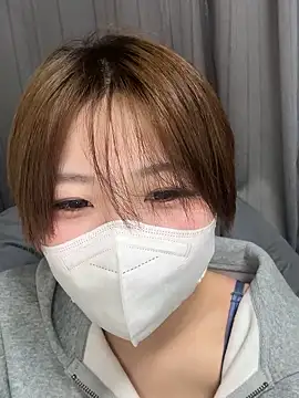 Snapshot of Haru_sc chatting on 5, 4, 2026 Haru sc online show from 5, 4, 2026