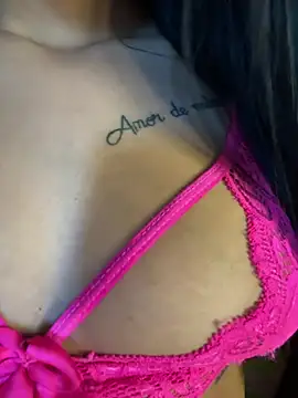 Hannaa blondee online show from 23, 4, 2026