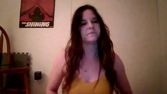 PennyWiseD online show from 12, 4, 2026