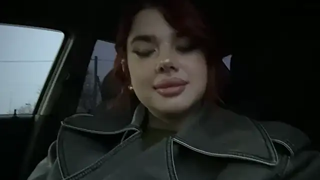 GruffFlowing online show from 23, 3, 2026