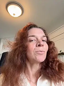 NataLee vault online show from 25, 3, 2026