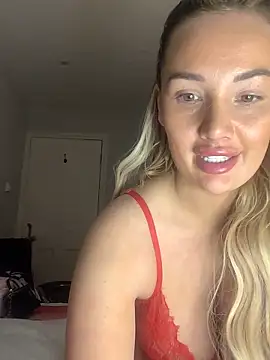 sineadxxx1 online show from 23, 3, 2026