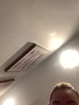 sineadxxx1 online show from 23, 3, 2026