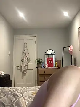 sineadxxx1 online show from 1, 4, 2026