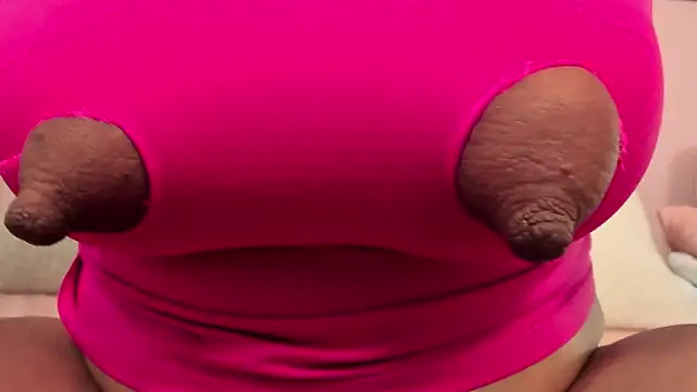 zara lopez online show from 8, 3, 2025