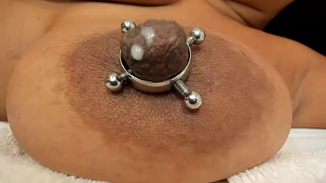 zara lopez online show from 4, 10, 2025