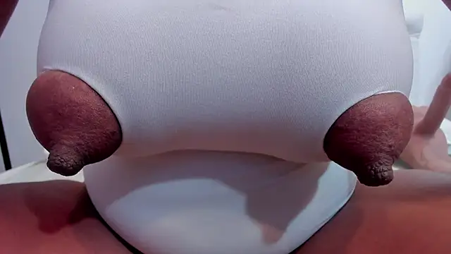 zara lopez online show from 19, 4, 2026