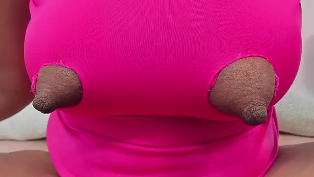 zara lopez online show from 13, 3, 2025