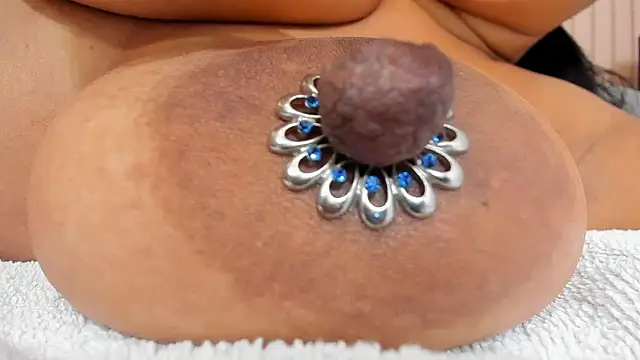 zara lopez online show from 26, 10, 2025