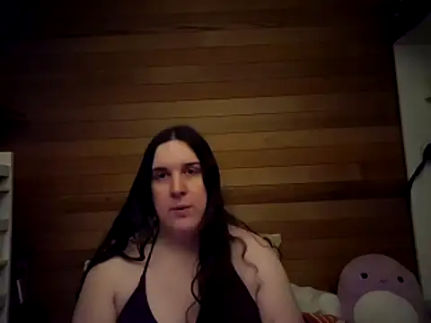 SoftIone online show from 24, 3, 2026