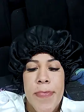 dayrubi 22 online show from 15, 4, 2026