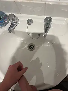 Dbzzzfr06 online show from 22, 3, 2026