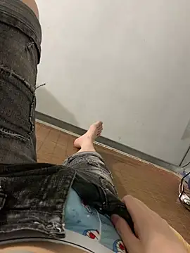 huuong1 online show from 29, 3, 2026