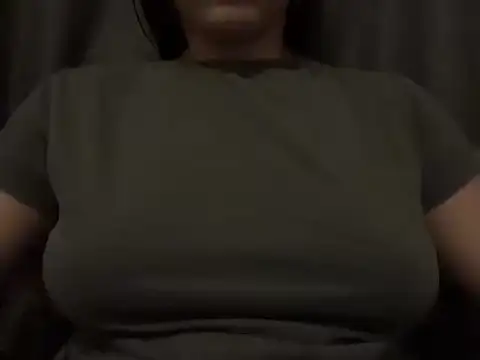 SavannahBrooks online show from 22, 3, 2026