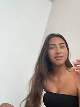 Amber rosse outdoors online show from 5, 4, 2026