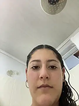 Amber rosse outdoors online show from 23, 3, 2026