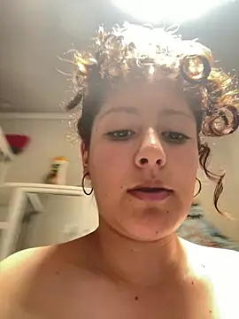 Amber rosse outdoors online show from 4, 4, 2026