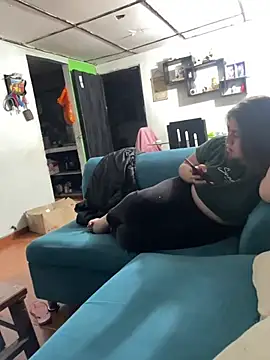 Amber rosse outdoors online show from 1, 4, 2026