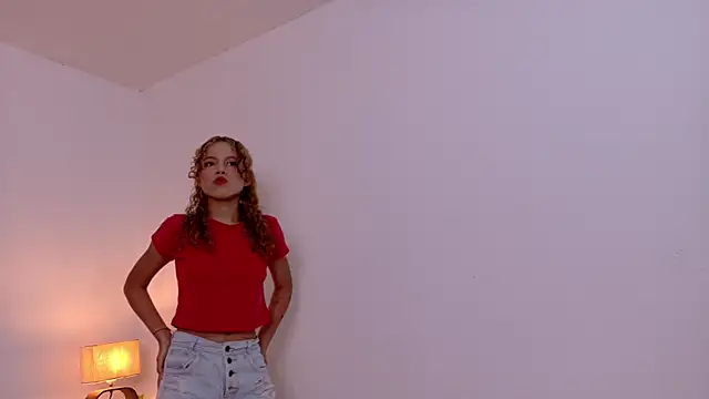 lia valmont 01 online show from 26, 3, 2026