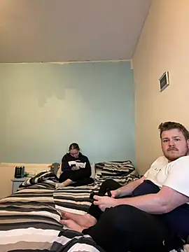 bsep online show from 24, 3, 2026