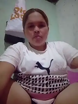 lorena sex in house online show from 23, 3, 2026