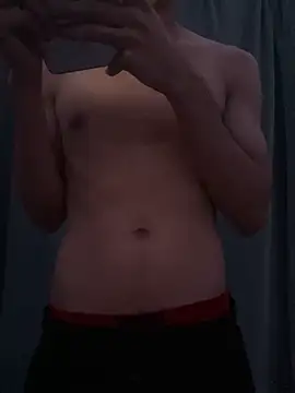 Snapshot of capri_07 chatting on 22, 3, 2026 capri 07 online show from 22, 3, 2026