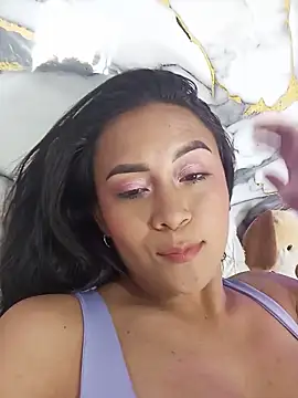 natasha  69 online show from 25, 5, 2026