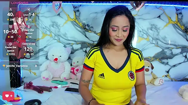 natasha  69 online show from 17, 6, 2026