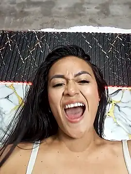 natasha  69 online show from 29, 5, 2026