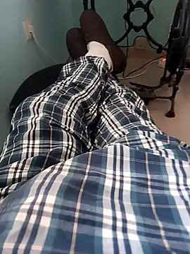 DanTrov79 online show from 15, 4, 2026