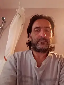 DanTrov79 online show from 4, 5, 2026