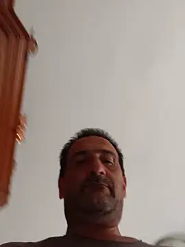 DanTrov79 online show from 2, 7, 2026