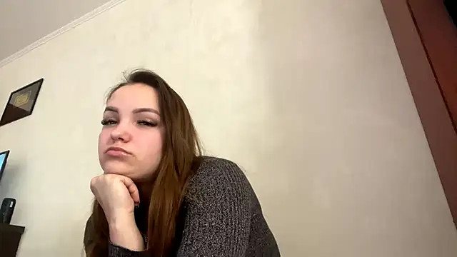 Snapshot of NosyFuel chatting on 23, 3, 2026 NosyFuel online show from 23, 3, 2026