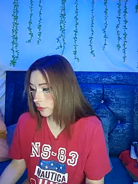 Amber prada online show from 20, 4, 2026