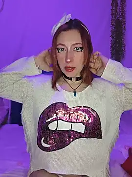 Amber prada online show from 14, 6, 2026