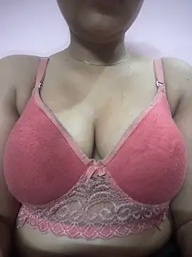 sonibhabee online show from 23, 3, 2026