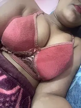 sonibhabee online show from 24, 3, 2026