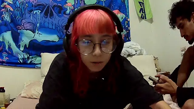 Moon  online show from 5, 6, 2026