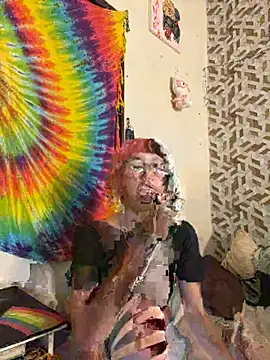 Moon  online show from 13, 5, 2026