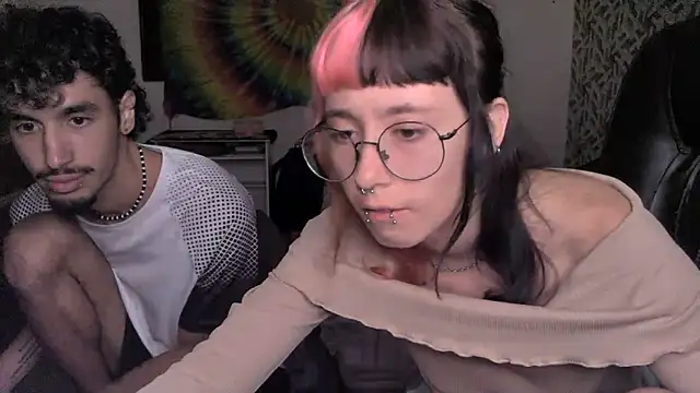 Moon  online show from 16, 5, 2026