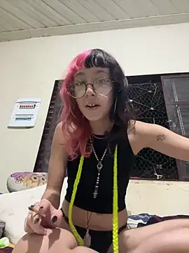 Moon  online show from 19, 5, 2026