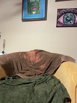 mango-kitty online show from 2, 5, 2026
