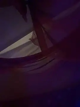 mango-kitty online show from 14, 5, 2026