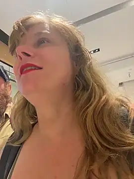 mango-kitty online show from 29, 6, 2026