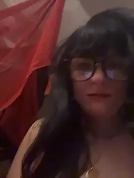 mango-kitty online show from 23, 4, 2026