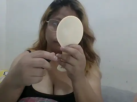 Snapshot of PinayChristine chatting on 30, 6, 2026 PinayChristine online show from 30, 6, 2026