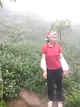 Lucky-beo online show from 23, 3, 2026