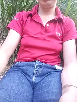 Lucky-beo online show from 26, 5, 2026