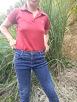Lucky-beo online show from 14, 5, 2026