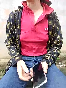 Lucky-beo online show from 3, 5, 2026